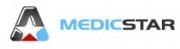 Medicstar / Slers Sławomir Szeląg, Wieliczka godziny otwarcia
