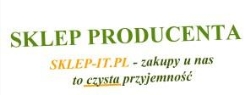 Sklep-it.pl - producent środków czystości, Rybnik godziny otwarcia
