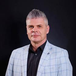Adwokat Opole Tomasz Piróg, godziny otwarcia