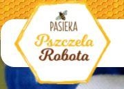 Pasieka Pszczela Robota, Malbork godziny otwarcia