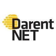 Darent.net, Łódź godziny otwarcia