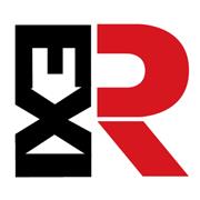 REXI sp z o.o., Mielec godziny otwarcia