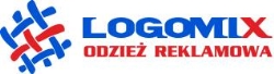 Logomix, Pińczów godziny otwarcia