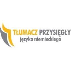 Tłumacz przysięgły jęz. niemieckiego Ewa Szymczyk-Dziędziewicka, Wrocław godziny otwarcia