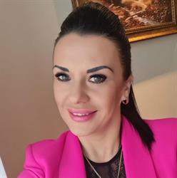 Kancelaria Adwokacka Adw. Mirella Nowak, Wałbrzych godziny otwarcia