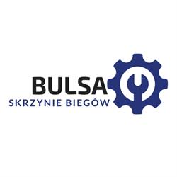 Bulsa Skrzynie Biegów, Wrocław godziny otwarcia