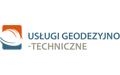 Rafał Zieliński Usługi Geodezyjno Techniczne, Kołobrzeg godziny otwarcia
