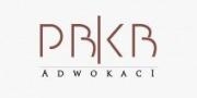 PBKB Adwokaci Sp. partnerska, Kraków godziny otwarcia
