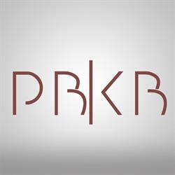 PBKB Adwokaci Sp. partnerska, Kraków godziny otwarcia