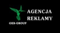 Agencja Reklamy GKR Group, Wrocław godziny otwarcia