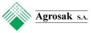 Agrosak S.A., Łódź godziny otwarcia