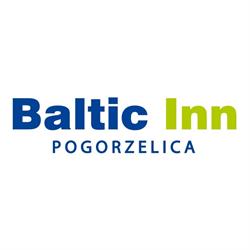 Baltic Inn. Ośrodek wczasowy w Pogorzelicy, Pogorzelica godziny otwarcia