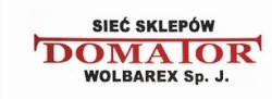Wolbarex Sp.j I.Wolak, J. i K. Barański, Sandomierz godziny otwarcia