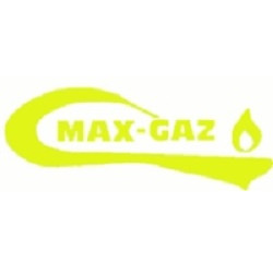 P.W. "MAX-GAZ" Janusz Abucki, Głogów godziny otwarcia