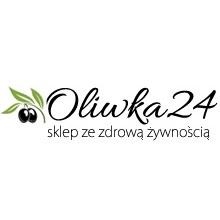 Oliwka24 Sklep ze Zdrową Żywnością, Kraków godziny otwarcia