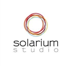 SOLARIUM EMES, Lubin - godziny otwarcia