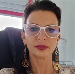 Biuro Rachunkowe Progres Ewa Kurasinska-Kowalska, Grójec godziny otwarcia