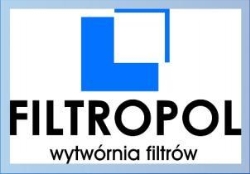 Filtropol, Tarnowskie Góry godziny otwarcia
