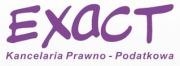 Katarzyna Kałużna-Żabicka Exact, Kraków godziny otwarcia