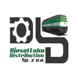 Diesel Loko Distribution Sp. z o.o., Oświęcim godziny otwarcia