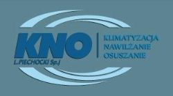 KNO. Klimatyzacja, nawilżanie, osuszanie. Leszek Piechocki, Piaski godziny otwarcia
