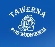 Tawerna pod Wodnikiem, Niechorze godziny otwarcia
