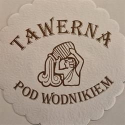 Tawerna pod Wodnikiem, Niechorze godziny otwarcia