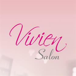 Vivien Salon Piękności, Aleksandrów Łódzki godziny otwarcia