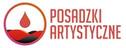 POSADZKI ARTYSTYCZNE, Warszawa godziny otwarcia