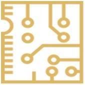 Printer Chips, Warszawa godziny otwarcia