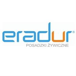 Eradur Sp. z o.o., Łomianki godziny otwarcia