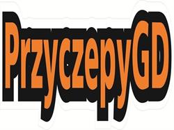 PrzyczepyGD, Chwaszczyno godziny otwarcia