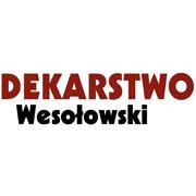 Dachdeckermeister Paweł Wesołowski, Marcinkowice godziny otwarcia