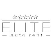Elite Auto Rent Sp. z o.o., Bolesławiec godziny otwarcia