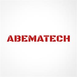 Serwis elektronarzędzi budowlanych - Abematech, Warszawa godziny otwarcia