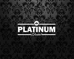Klinika Stomatologiczna Platinum Dental, Bełchatów godziny otwarcia