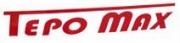 Firma Usługowo-Handlowa TEPO-MAX Piotr Łopion, Bełżyce godziny otwarcia
