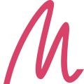 Monika Studio Urody, Sosnowiec godziny otwarcia