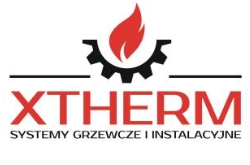 Firma Handlowo Usługowa XTHERM Dominiak Piotr, Radom godziny otwarcia