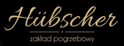 FHUP Hubscher. A. Hübscher, Wodzisław Śląski godziny otwarcia