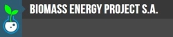 Biomass Energy Project S.A, Bydgoszcz godziny otwarcia