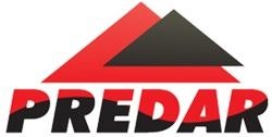 Predar Materiały Budowlane, Tychy godziny otwarcia