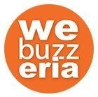 Webuzzeria, Katowice godziny otwarcia