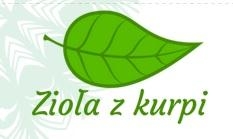 Karol Młynarski. Zioła z Kurpi, Jednorożec godziny otwarcia