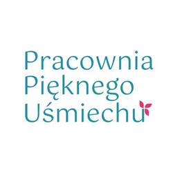Pracownia Pięknego Uśmiechu Monika Borkowska-Musiał, Dzierżążno godziny otwarcia