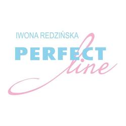 Makijaż Permanentny Iwona Redzińska, Warszawa godziny otwarcia