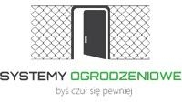 Unibram Systemy Ogrodzeniowe Wojciech Szulc, Osielsko godziny otwarcia