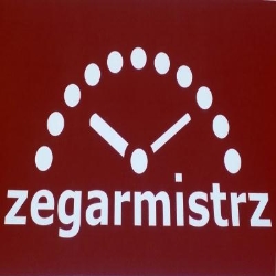 Zegarmistrz Paweł Tłoczek, Piotrków Trybunalski godziny otwarcia