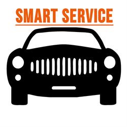 Smart Service, Elbląg godziny otwarcia
