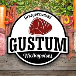Piotr Grzegorzewski Gustum Wielkopolski, Karczewko godziny otwarcia